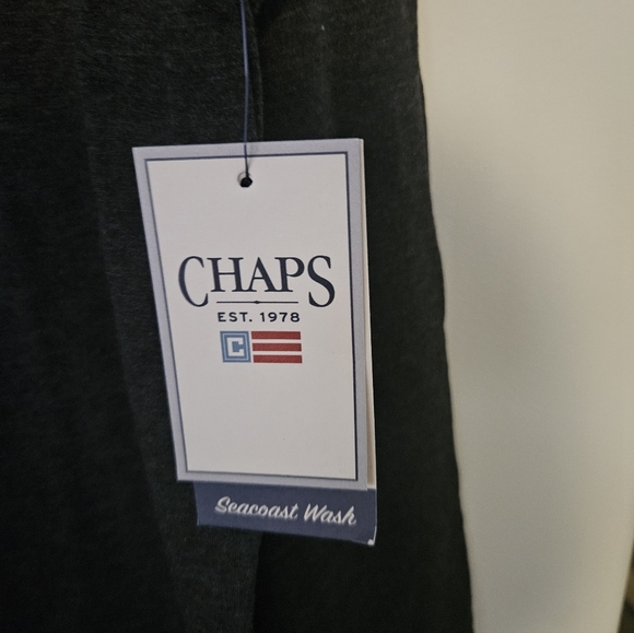 VENUS Animal Print Jacket in Black and Tan Sz XL $25 - Picture 5 of 5